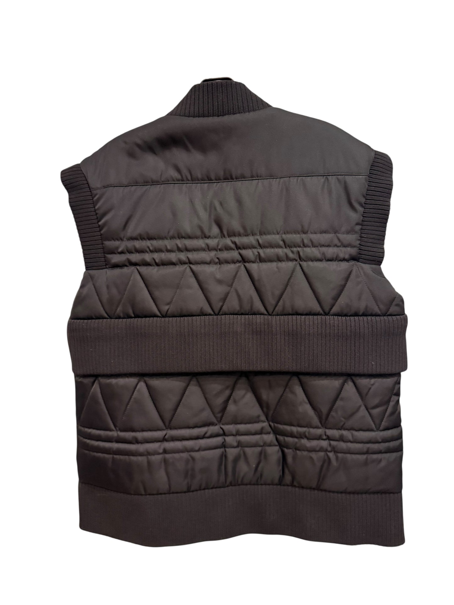 Moncler x Curtis Green Men’s Vest
