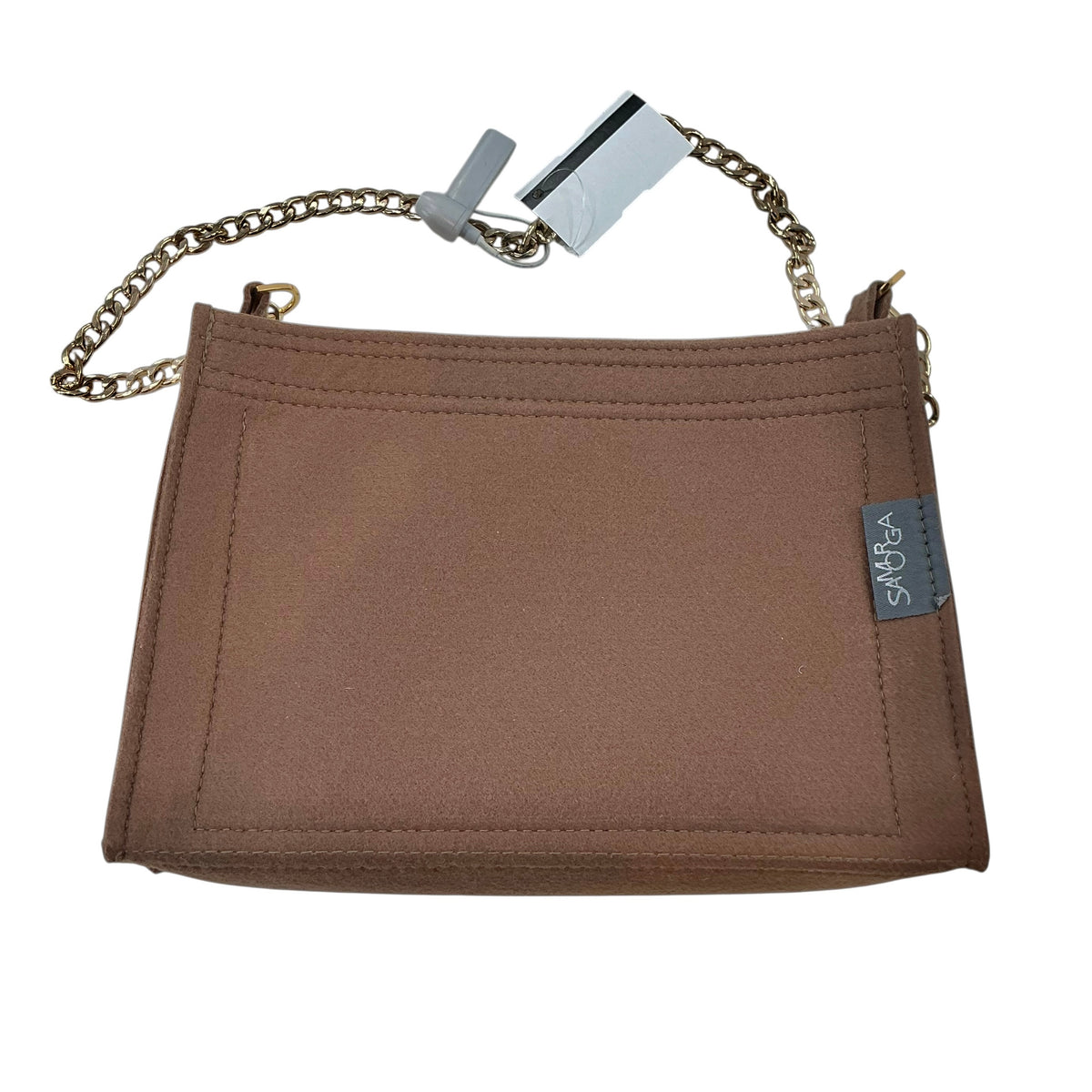 Louis Vuitton Limited Edition Monogram Giant Crafty Toiletry Pouch 26