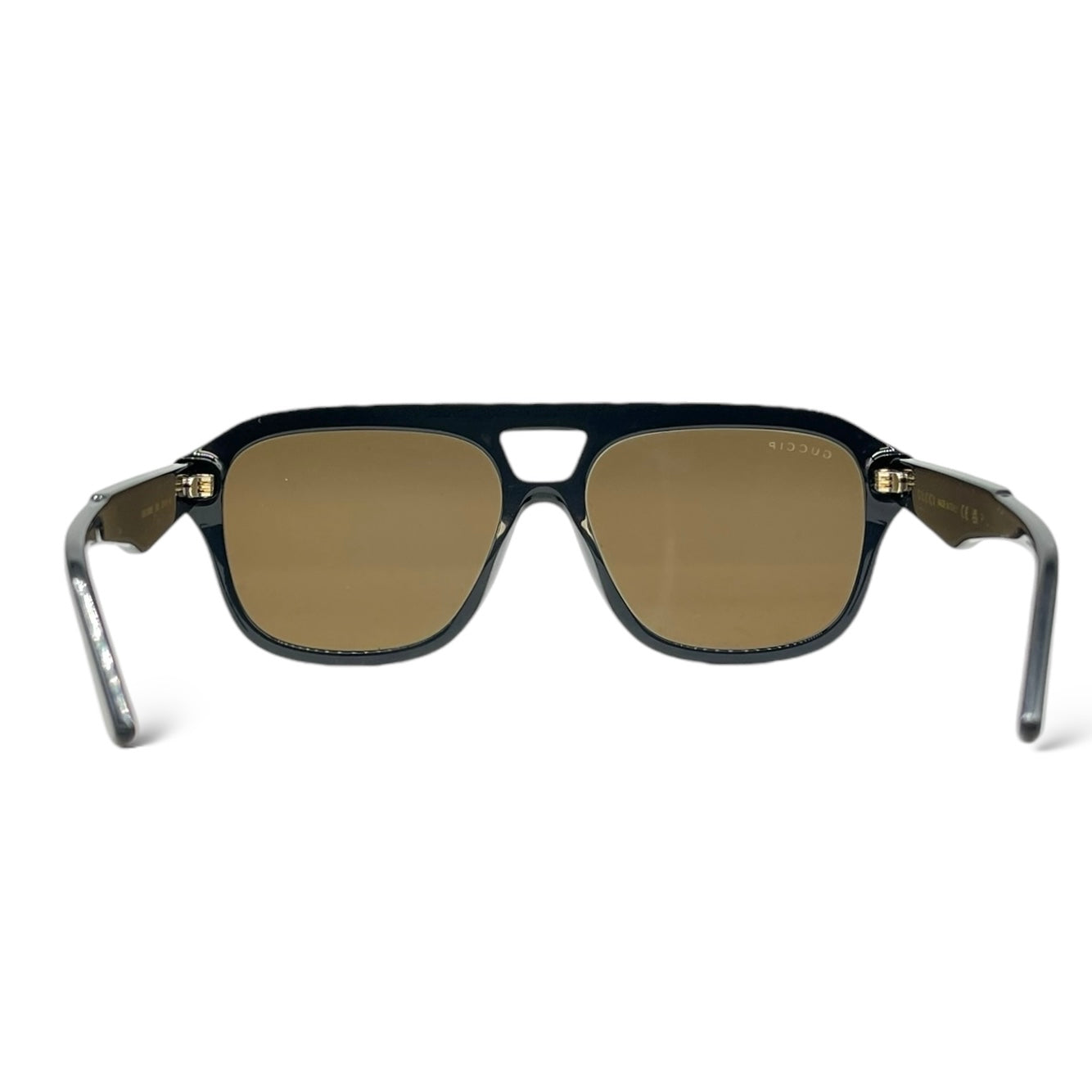 Gucci GG1263S Men’s Sunglasses