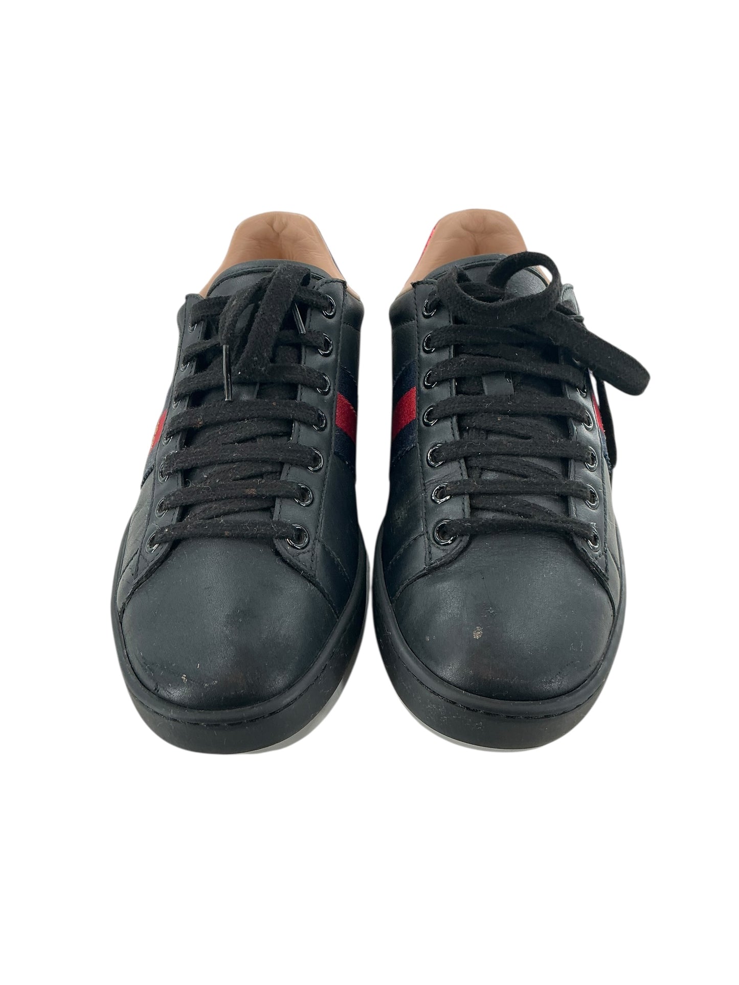 Gucci Women’s Ace Sneakers