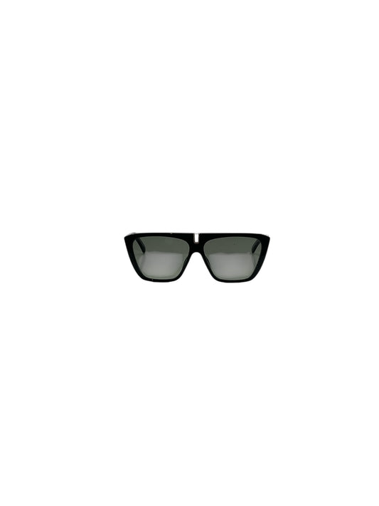 Givenchy Flat Top Sunglasses