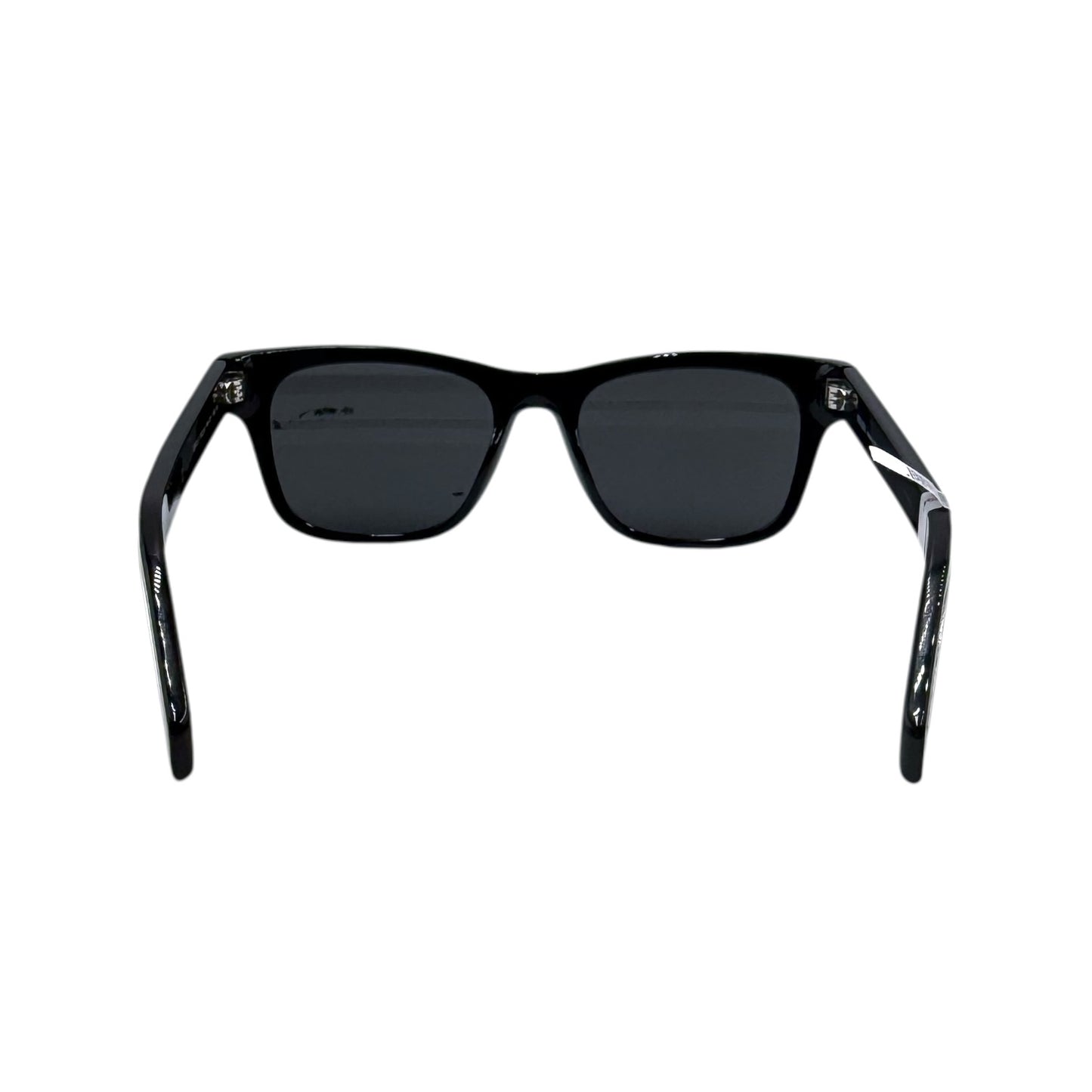 Prada Wayfarer Rectangular Sunglasses