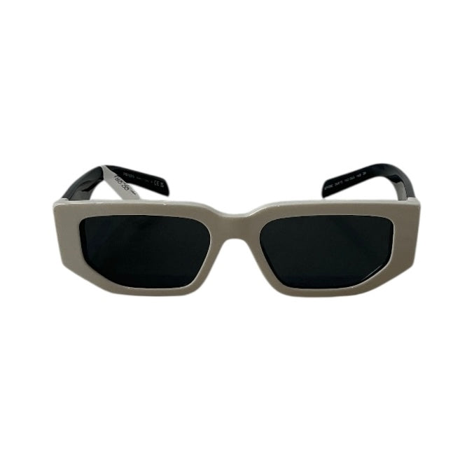 Prada PR 09ZS Sunglasses