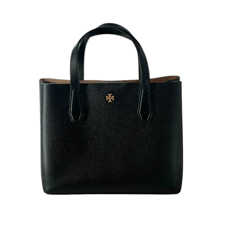 Tory Burch Blake Small Tote Bag