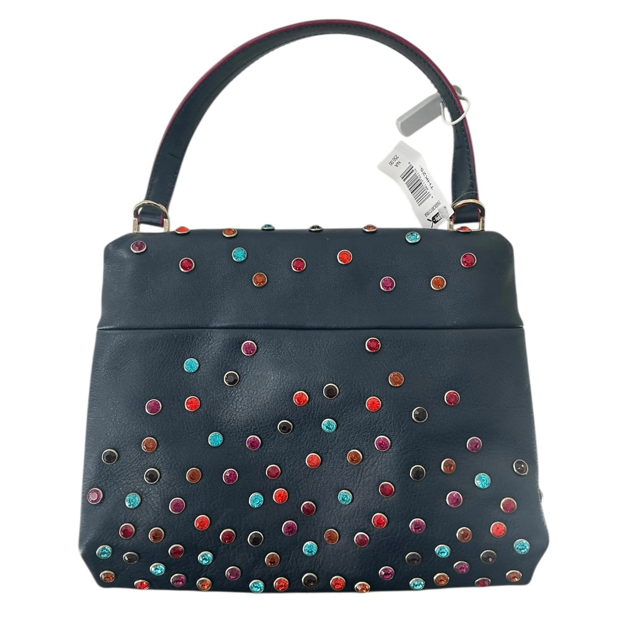 Carolina Herrera Camelot Bag