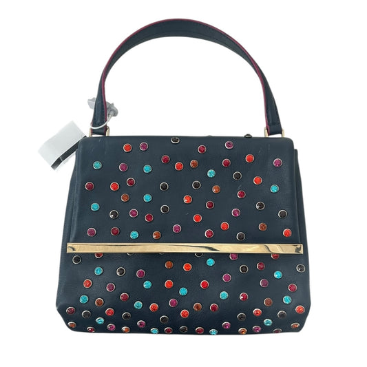 Carolina Herrera Camelot Bag