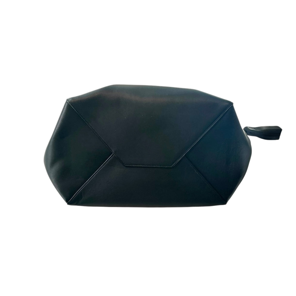 Celine Cabas Phantom Tote