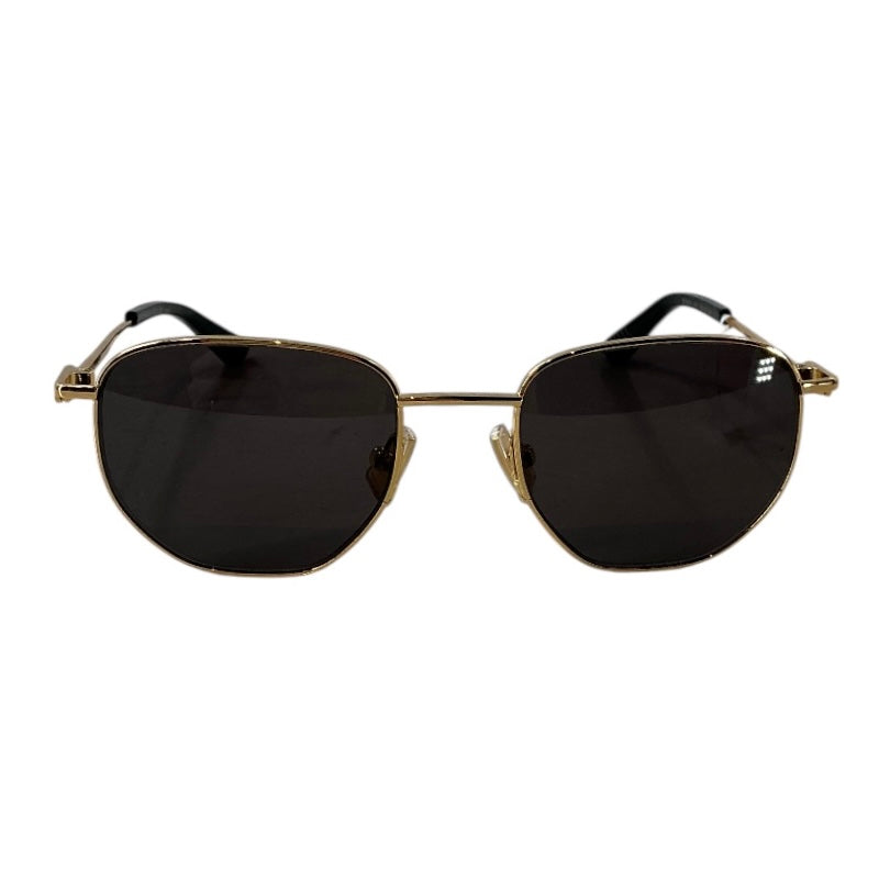 Bottega Veneta BV1301S Sunglasses