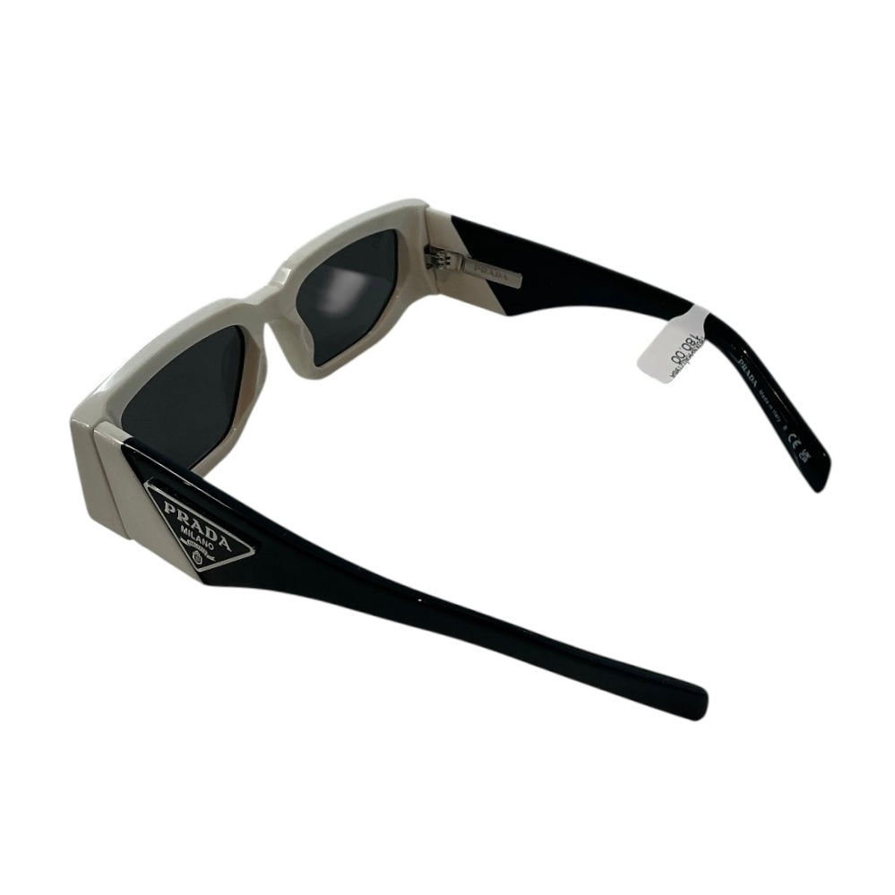 Prada PR 09ZS Sunglasses