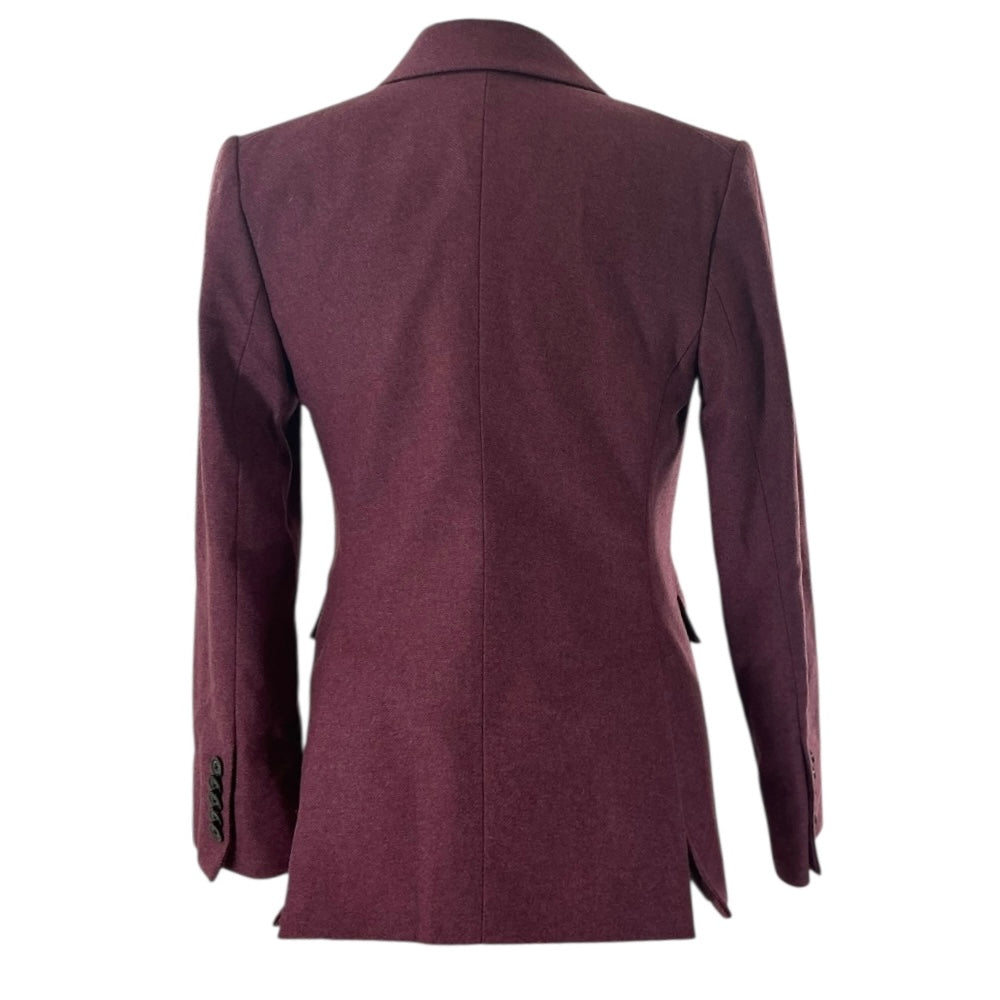 Veronica Beard Sevyn Dickey Jacket