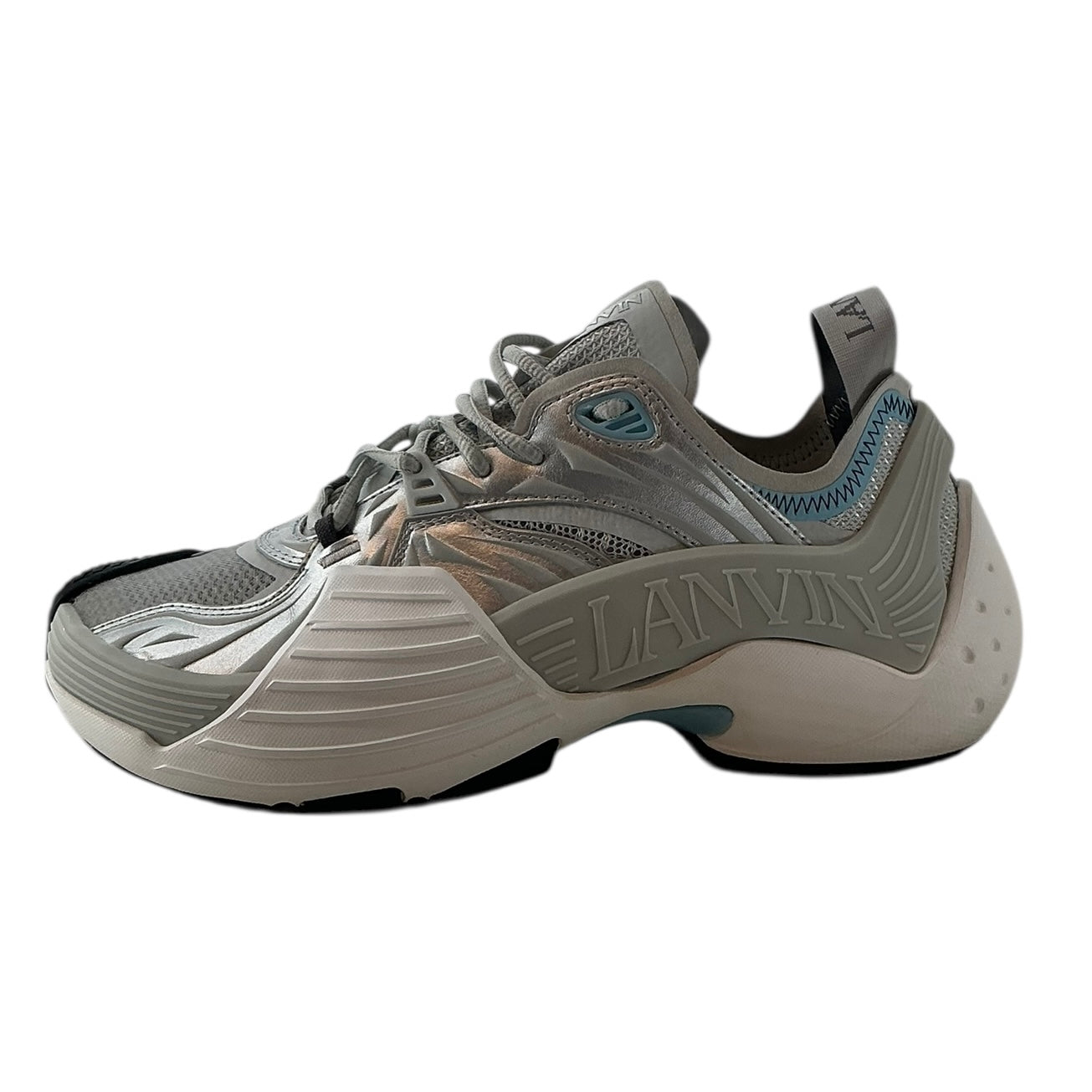 Lanvin Flash-X Sneaker