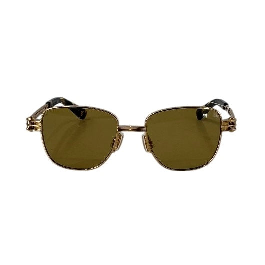 Bottega Veneta BV1380S Sunglasses