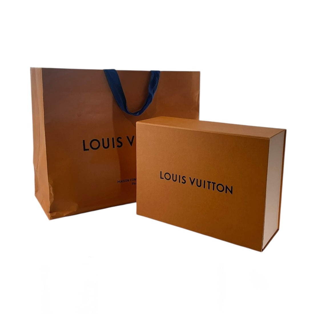 Louis Vuitton Pochette Métis Bag (newly available)