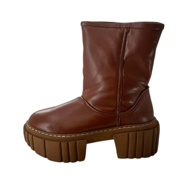 Stella McCartney Emilie Soft Eco Ankle Boot