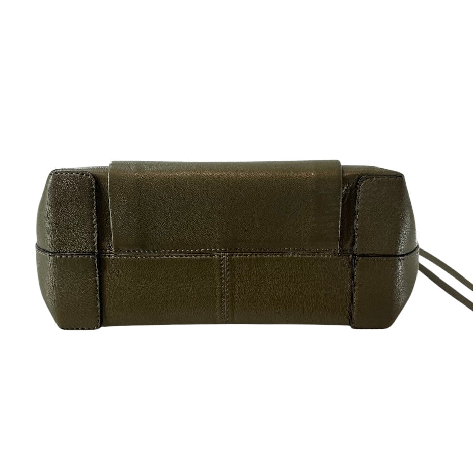 See by Chloé Joan Handbag/Shoulder Bag