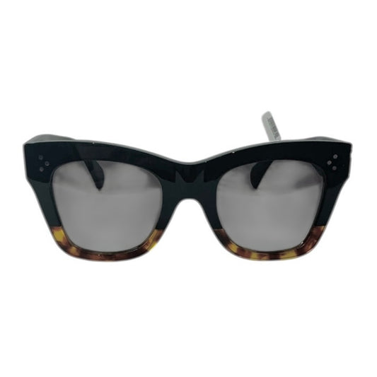 Celine Sunglasses CL4004IN