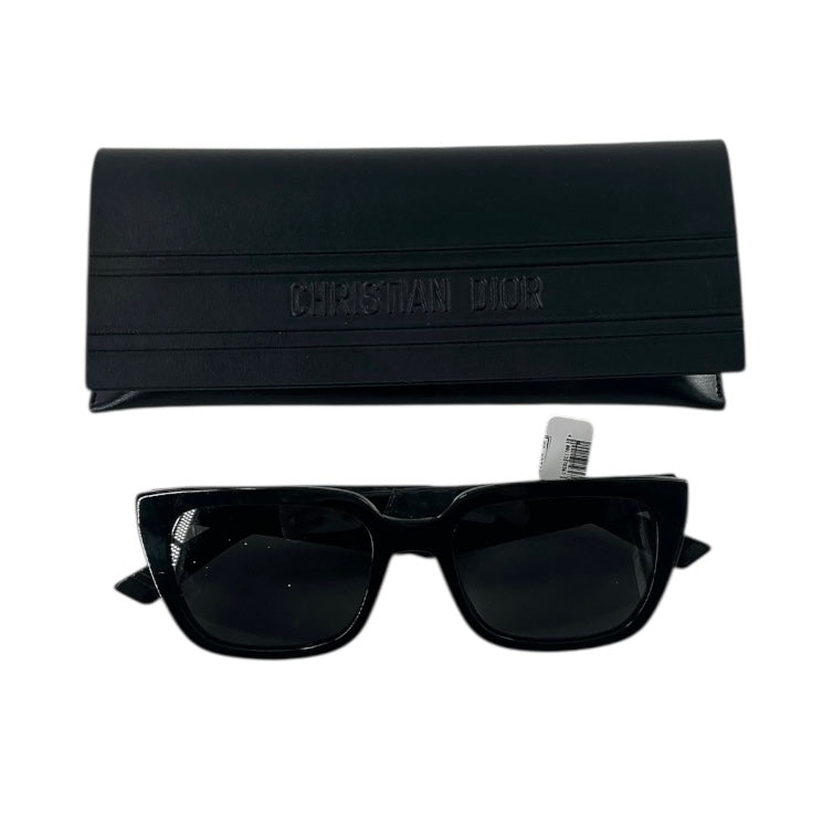 Dior B27 S1I Sunglasses