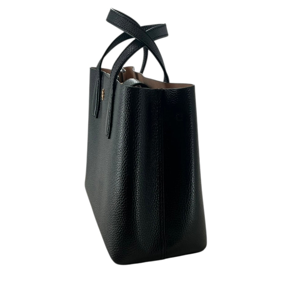 Tory Burch Blake Small Tote Bag