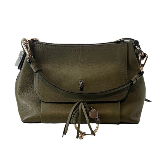 See by Chloé Joan Handbag/Shoulder Bag