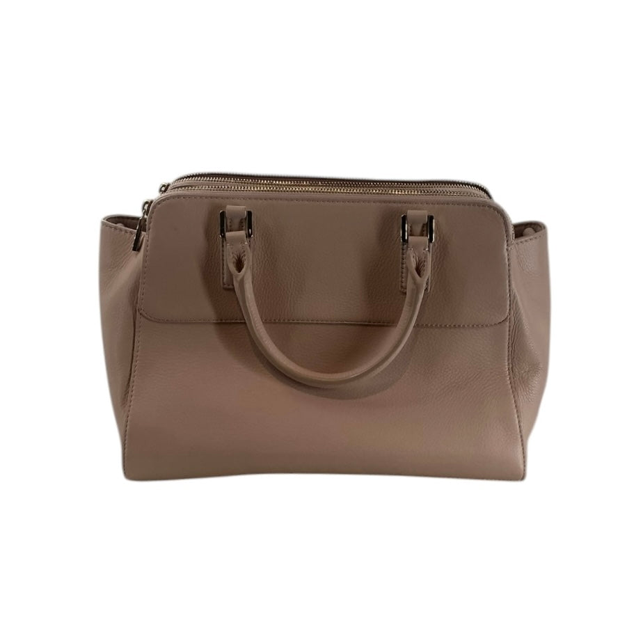 Tory Burch Mercer Handbag