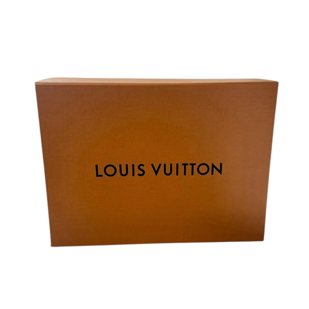 Louis Vuitton Pochette Métis Bag (newly available)