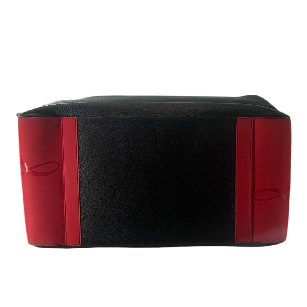 Christian Louboutin Ruisbuddy Duffle Bag