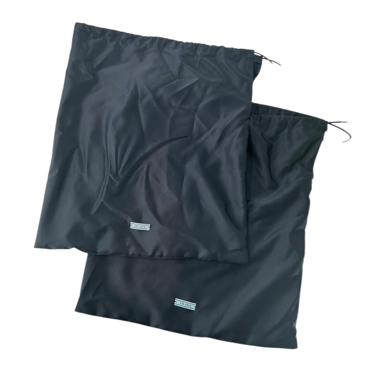 Prada Suede Zip Up Booties