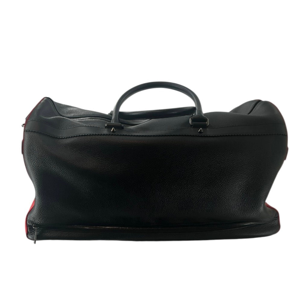 Christian Louboutin Ruisbuddy Duffle Bag
