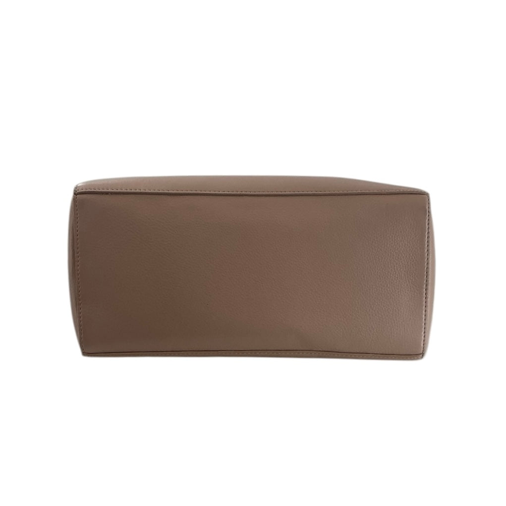 Tory Burch Mercer Handbag