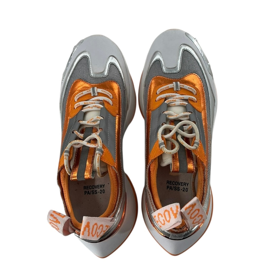 Palm Angels Recovery Sneaker