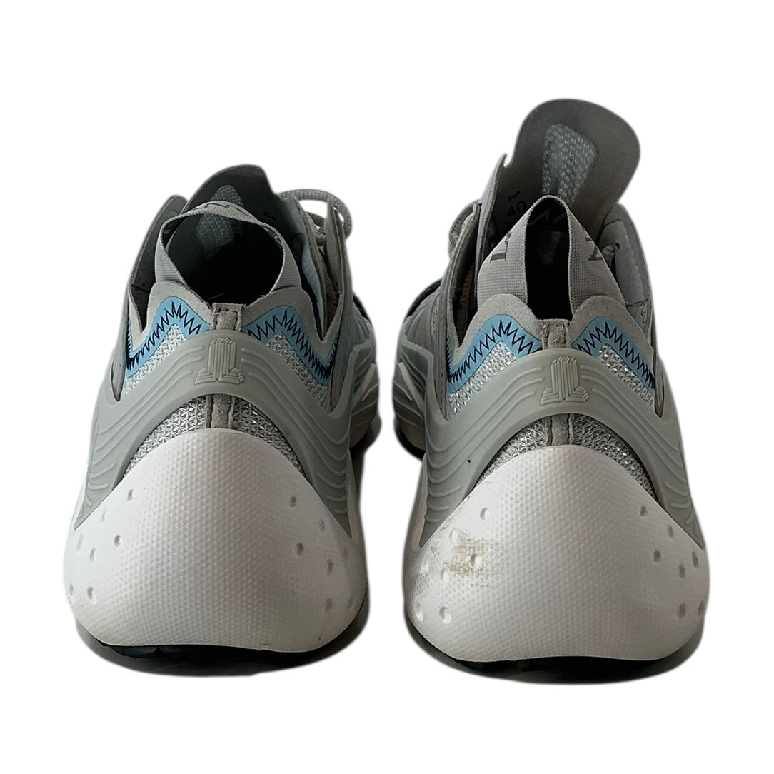 Lanvin Flash-X Sneaker