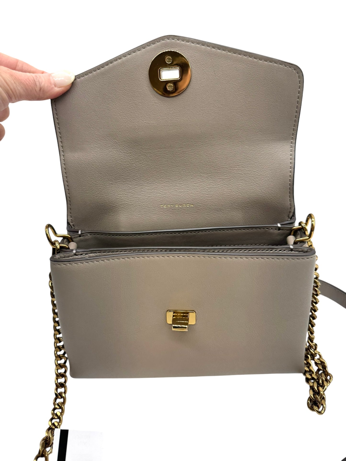 Tory Burch Kira Bag