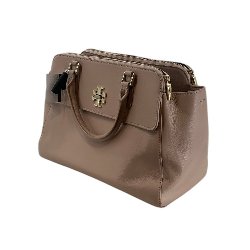 Tory Burch Mercer Handbag