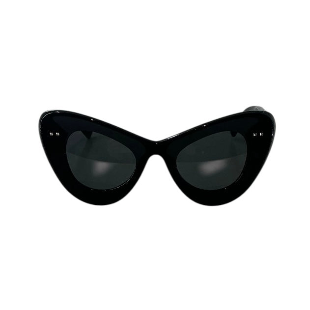 Valentino Cat-Eye Sunglasses