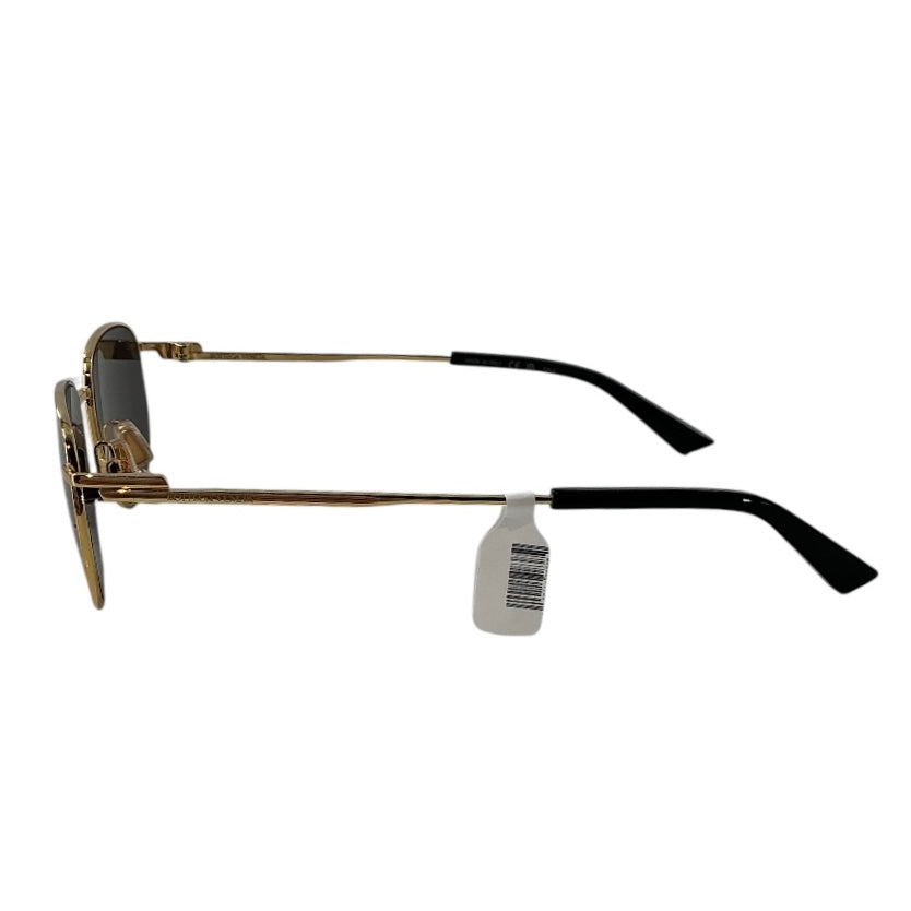 Bottega Veneta BV1301S Sunglasses
