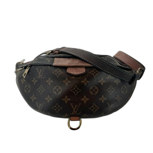 Louis Vuitton Monogram Bumbag