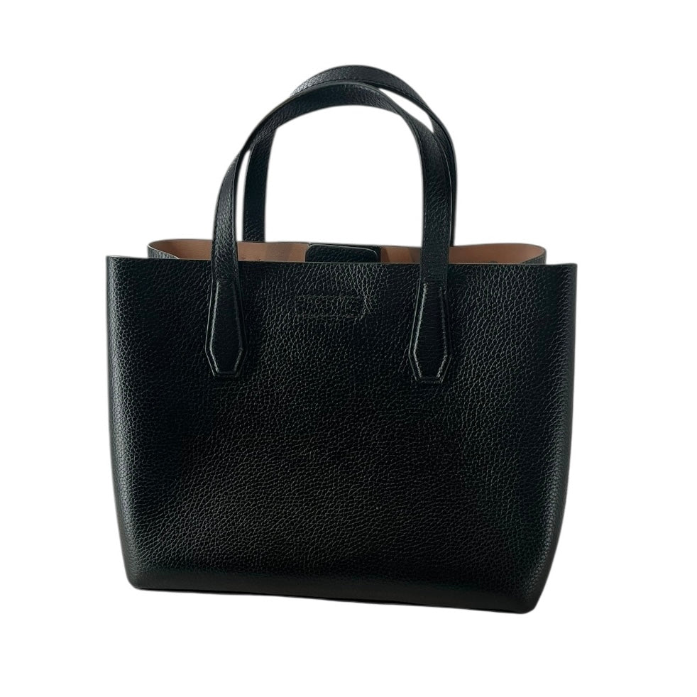 Tory Burch Blake Small Tote Bag