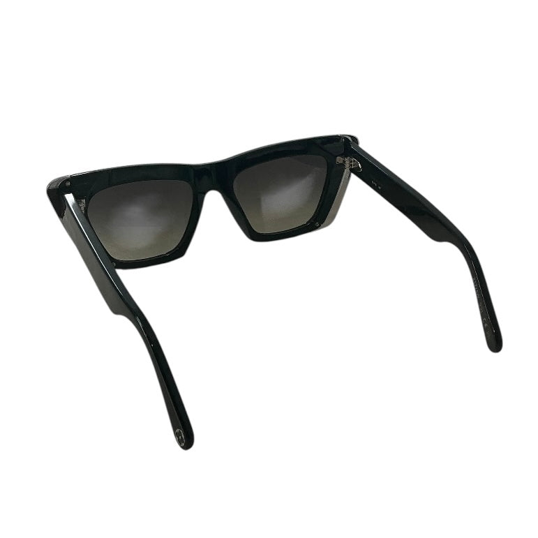 Louis Vuitton LV Moon Cat Eye Sunglasses