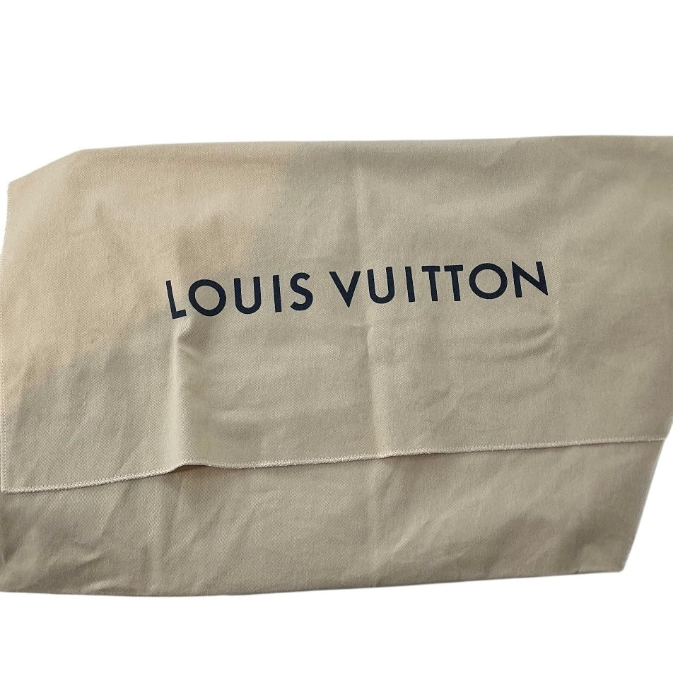 Louis Vuitton Speedy 30 Bag