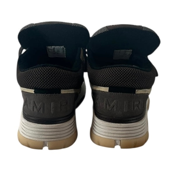 Amiri MA-1 Low-Top Sneakers