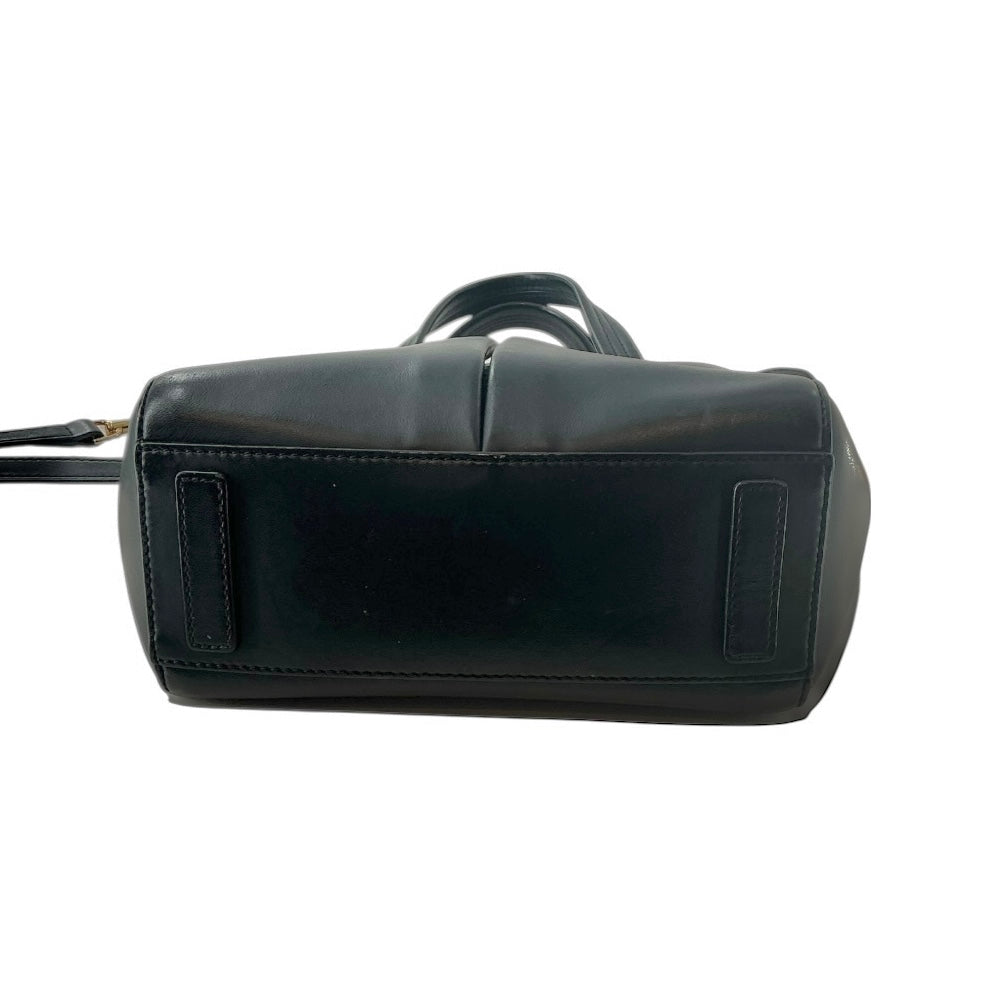 Anya Hindmarch Nevis Mini Crossbody Tote Bag