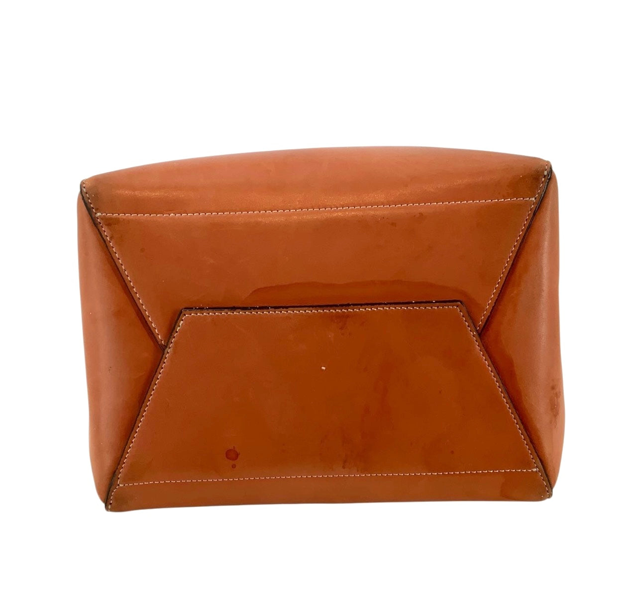 Celine Sangle Bucket Bag