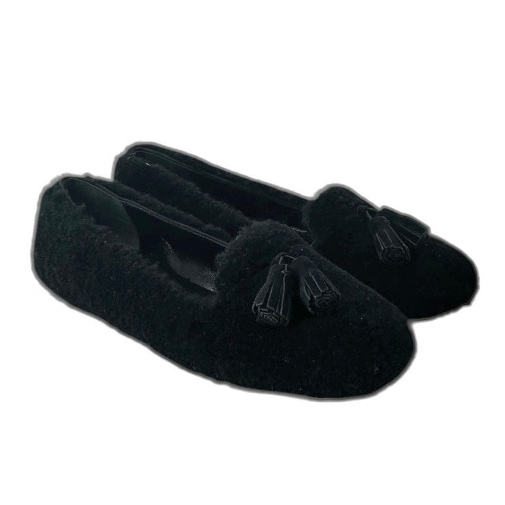 Charles Phillip Milano Loafers