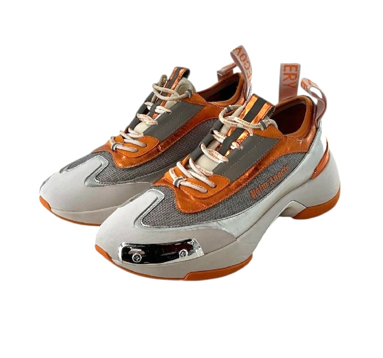 Palm Angels Recovery Sneaker