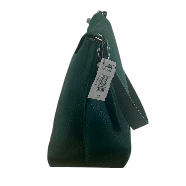 Ted Baker London Louissa Bar Detail Shoulder Bag
