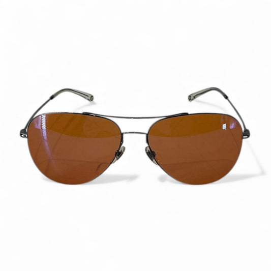 Gucci GG2245/S Aviator Sunglasses
