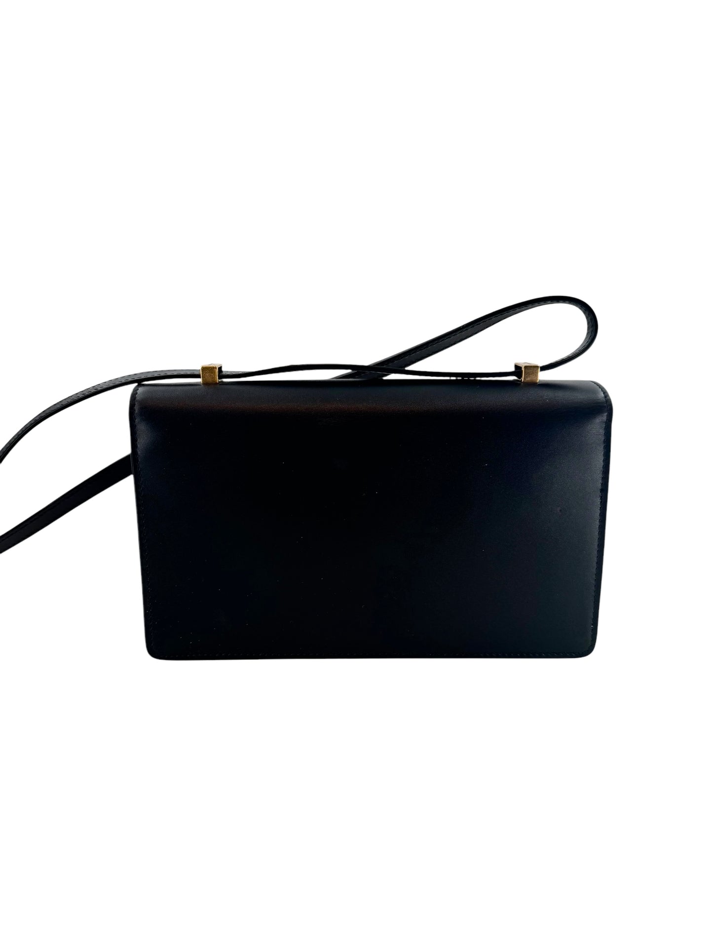 Saint Laurent Small Dylan Bag