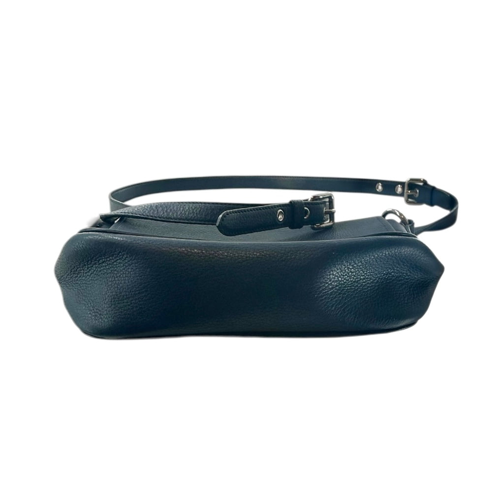 Miu Miu Madras Crossbody Bag