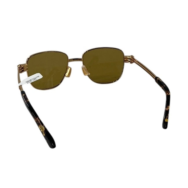 Bottega Veneta BV1380S Sunglasses