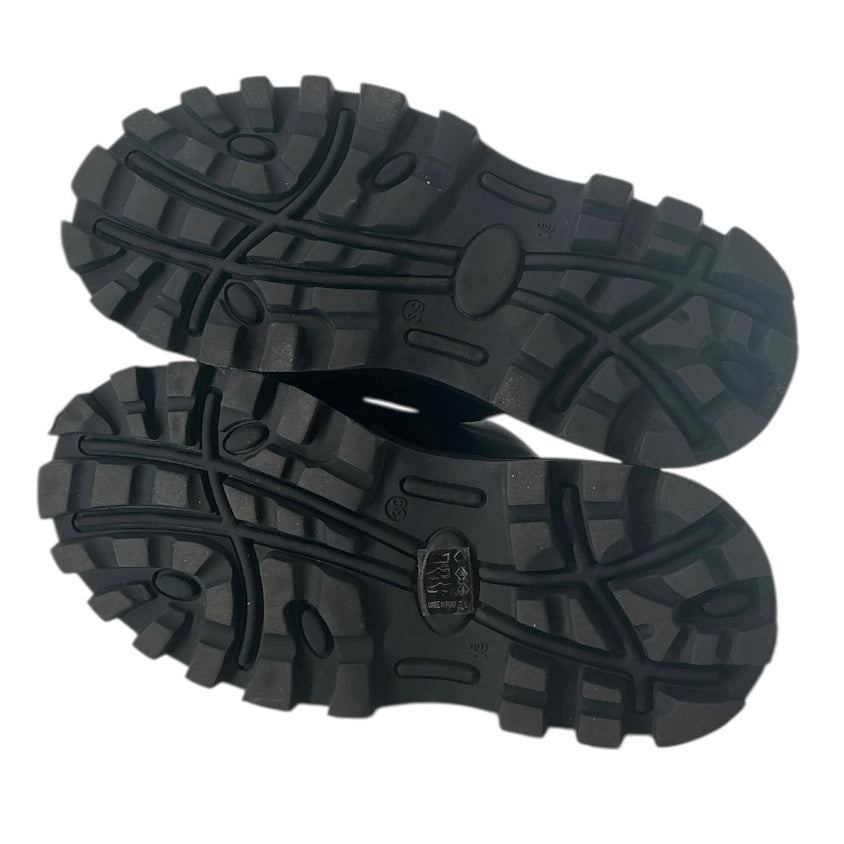 Simon Miller Grip Bubble Clog